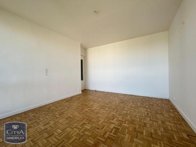 Appartement location à Lyon, Métropole de Lyon