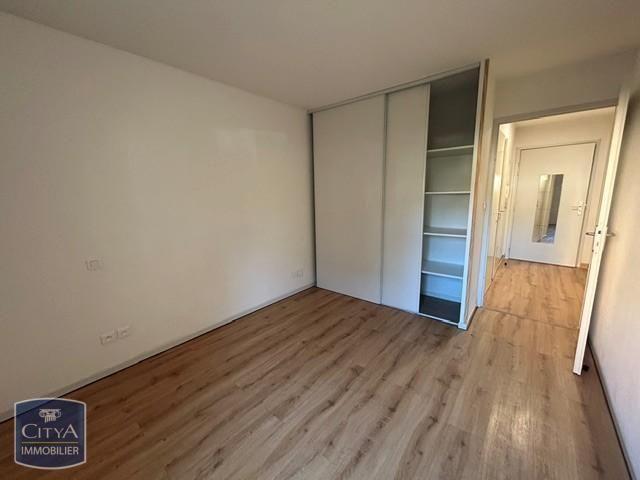 Appartement location à Saint-Girons, Saint-girons
