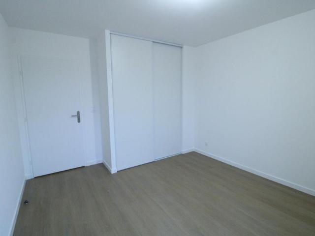 Appartement location à Nantes, Saint-herblain