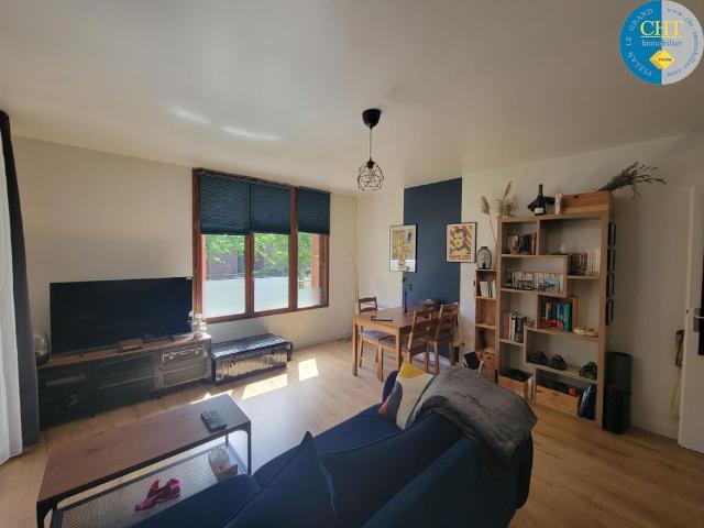 Appartement location à Rennes, Bretagne