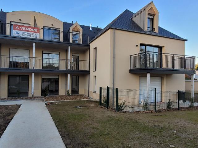 Appartement location à France métropolitaine, Bretagne