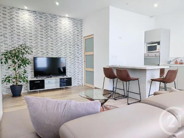 Appartement location à Troyes, Saint-parres-aux-tertres