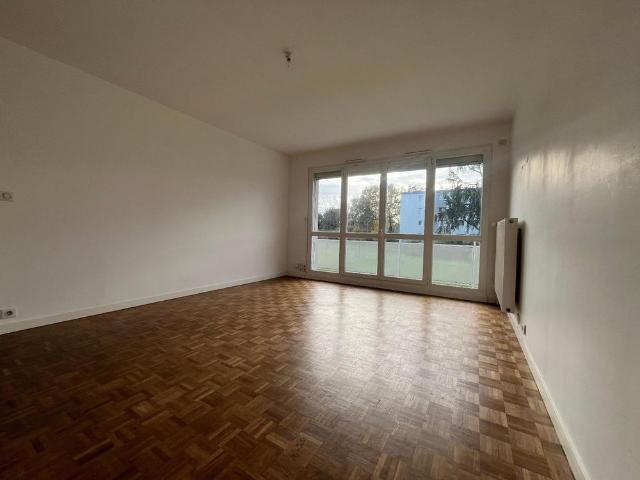 Appartement location à Nantes, Saint-sébastien-sur-loire