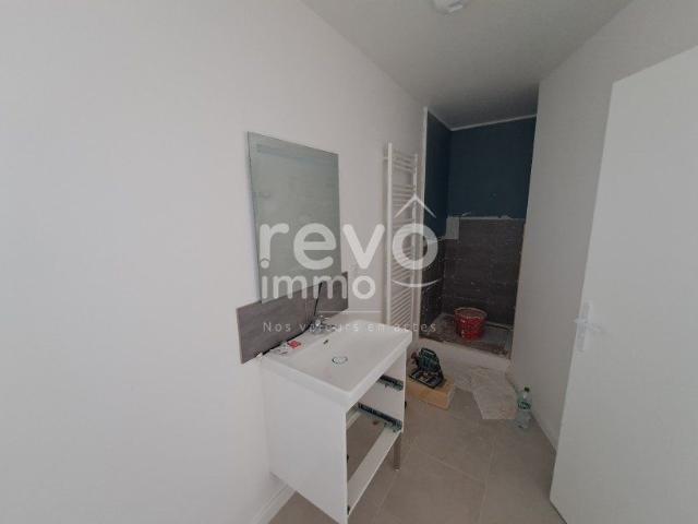 Appartement location à Briollay, Maine-et-Loire