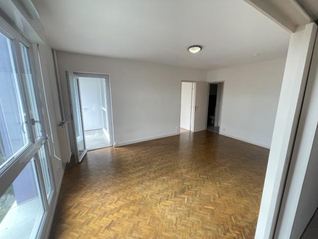 Appartement location à Toulouse