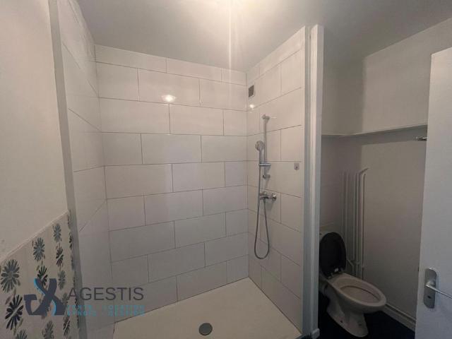 Appartement location à Toulouse