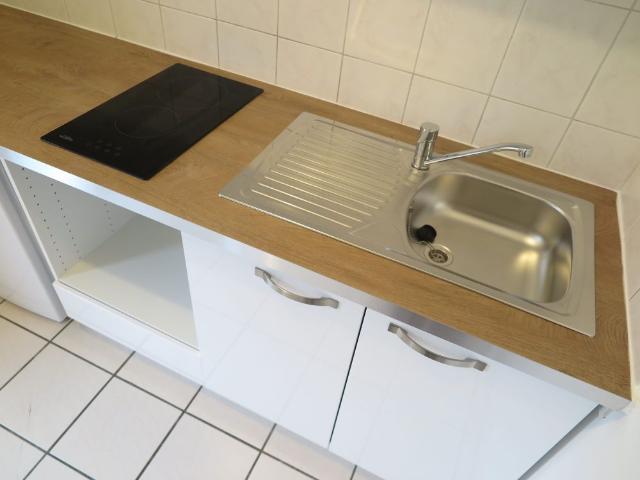 Appartement location à Toulouse, Tournefeuille