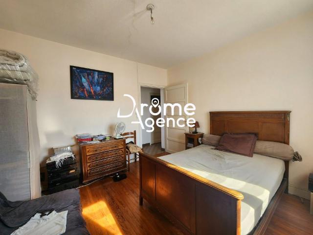 Appartement location à Valence