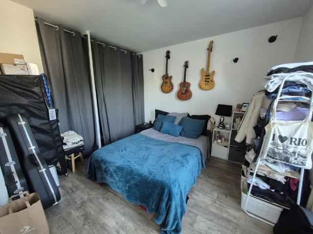 Appartement location à Valenciennes