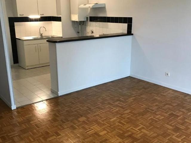 Appartement location à Lyon, Métropole de Lyon