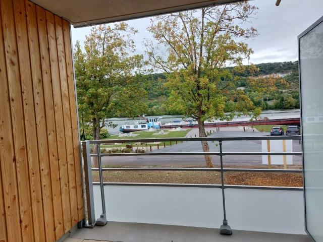 Appartement location à Les Andelys, Vernon