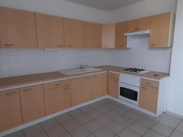 Appartement location à Villeneuve-sur-Lot, Villeneuve-sur-lot