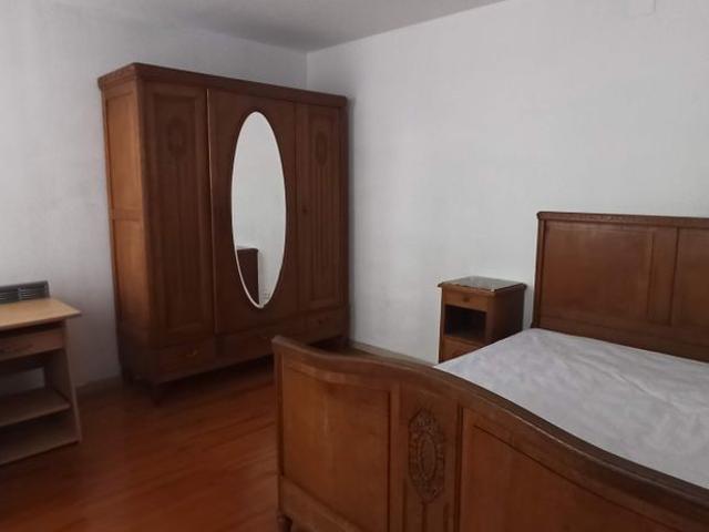 Appartement location à Haguenau-Wissembourg, Wissembourg