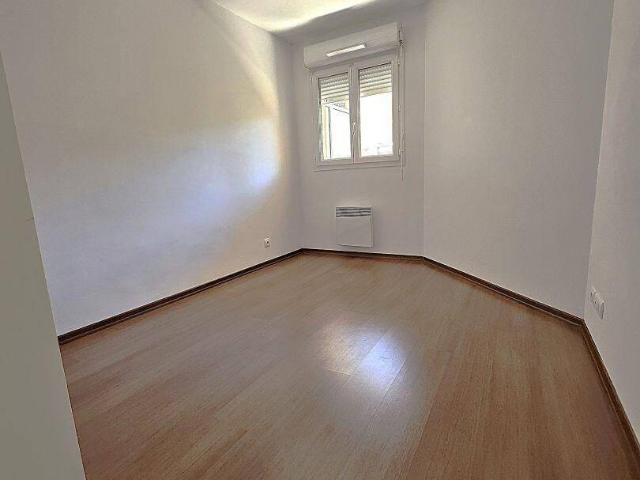 Appartement location à Chabran, Draguignan