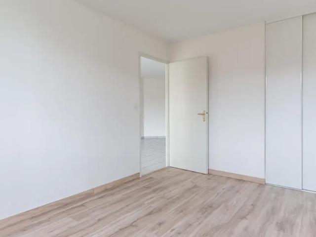 Appartement location à Épagny, Épagny Metz-Tessy