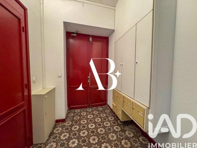 Appartement location à Langon, Saint-michel-de-lapujade