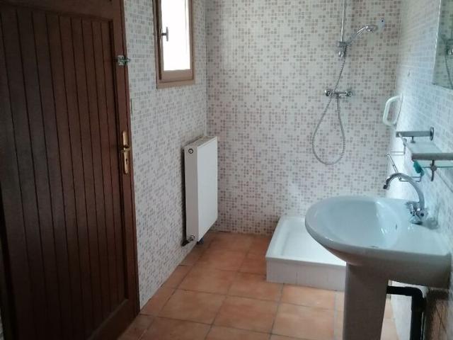 Appartement location à Albi, Carmaux