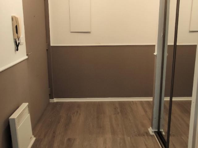 Appartement location à Versailles, Le Chesnay