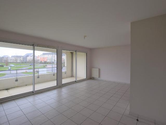 Appartement location à Rennes, Bretagne