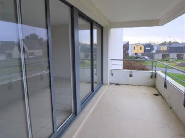Appartement location à Rennes, Bretagne