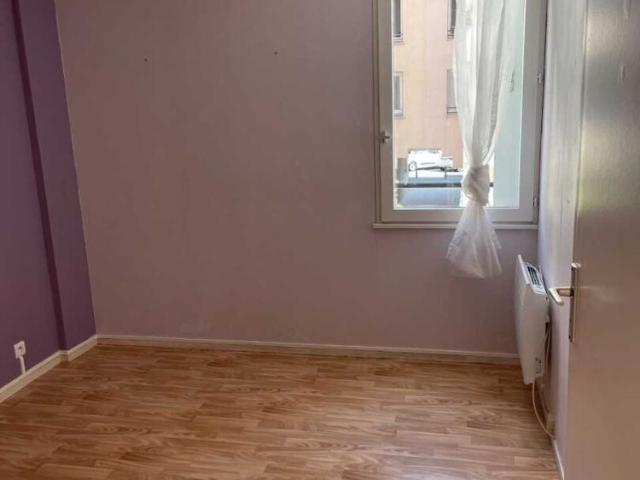 Appartement location à Argenteuil, Ermont