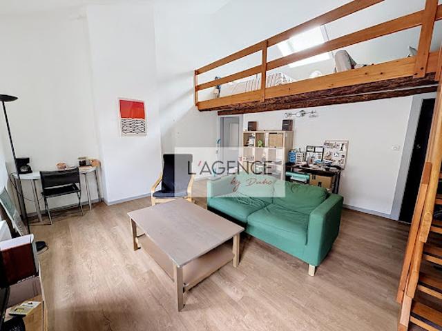 Appartement location à Thionville
