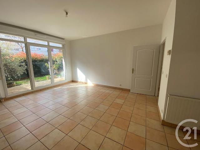 Appartement location à Évry, Morsang-sur-orge