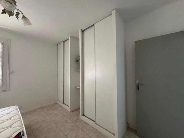 Appartement location à Nîmes, Le Cailar