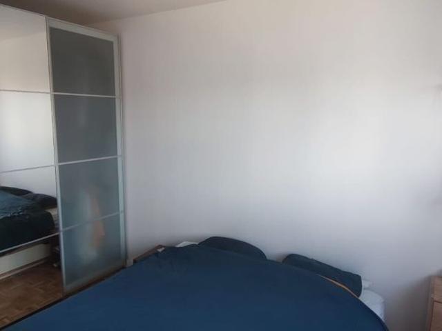 Appartement location à Bobigny, Vaux-montreuil