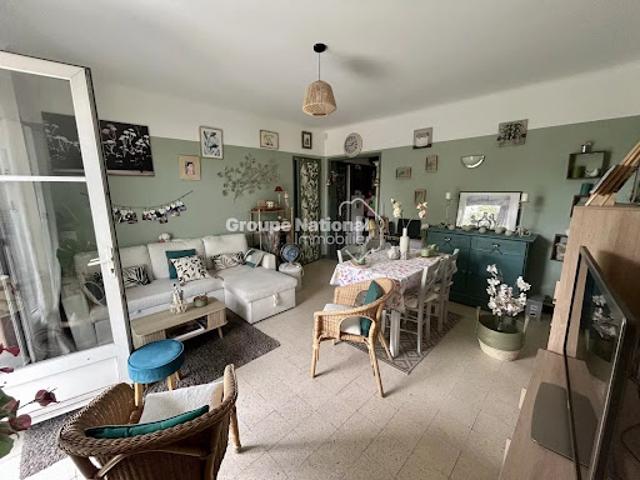 Appartement location à Aix-en-Provence, Salon-de-provence