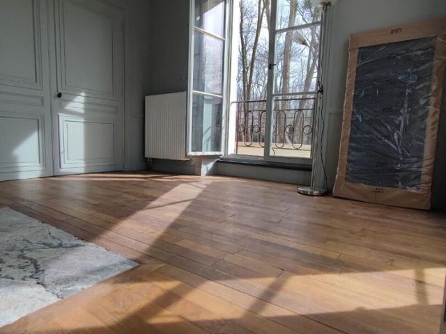 Appartement location à Évry, Yerres