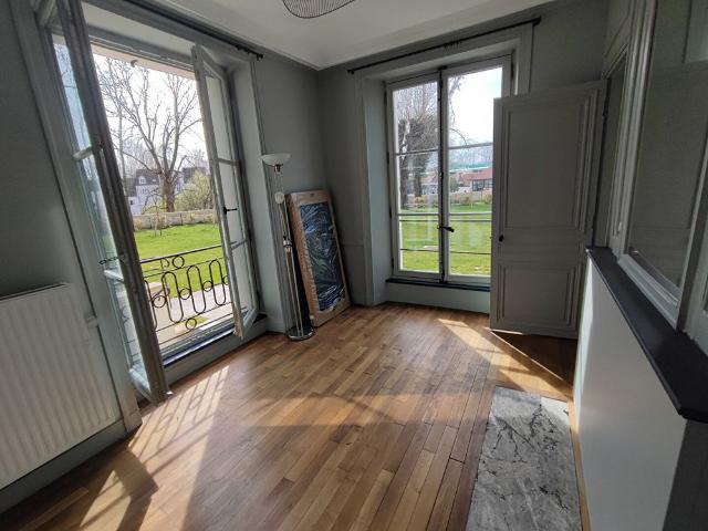 Appartement location à Évry, Yerres