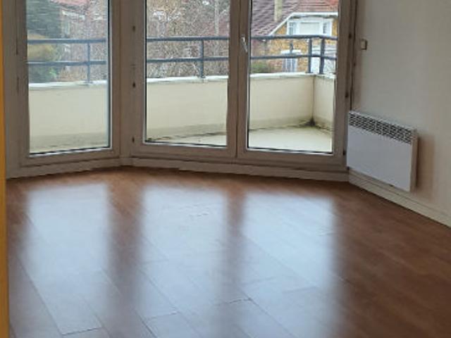 Appartement location à Argenteuil, Eaubonne