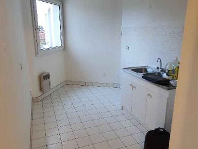 Appartement location à Argenteuil, Eaubonne