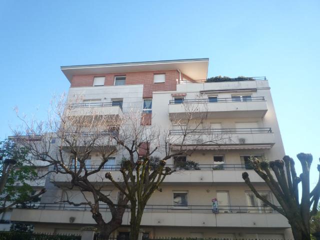 Appartement location à Argenteuil, Eaubonne
