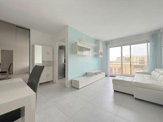 Appartement location à Boulogne-Billancourt, Vanves