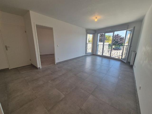Appartement location à Torcy, Ozoir-la-ferrière