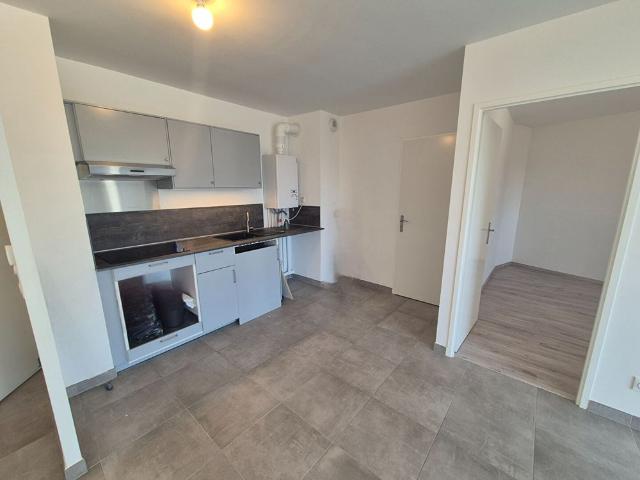 Appartement location à Torcy, Ozoir-la-ferrière