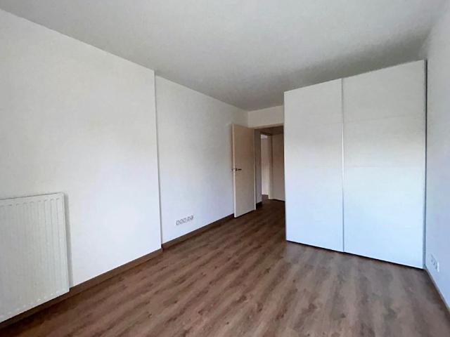 Appartement location à Elisabethville, Aubergenville