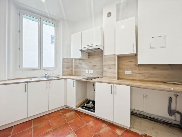 Appartement location à Grasse, Cannes