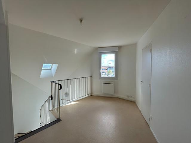 Appartement location à La Jubeaudière, Mûrs-Erigné