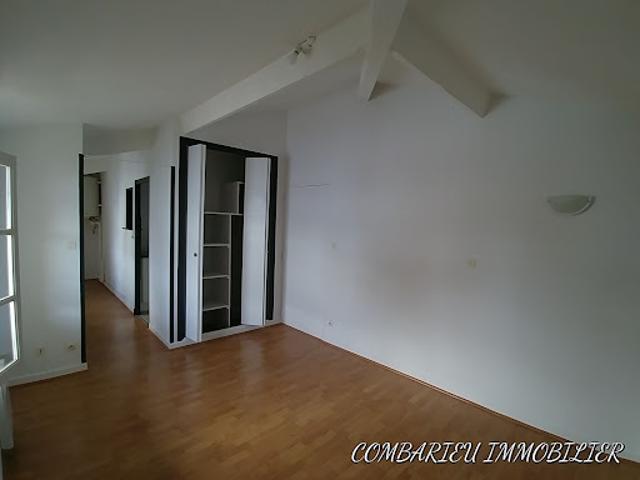 Appartement location à Montauban, Caussade