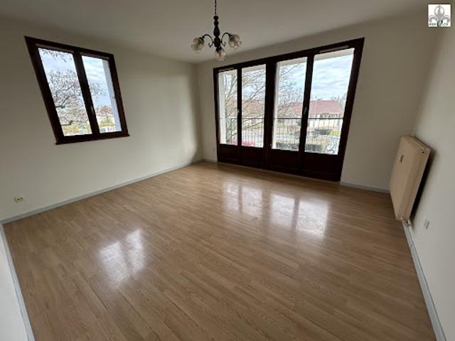 Appartement location à Beaune, Nuits-saint-georges
