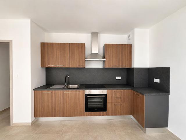 Appartement location à Calvi, L'ile-rousse