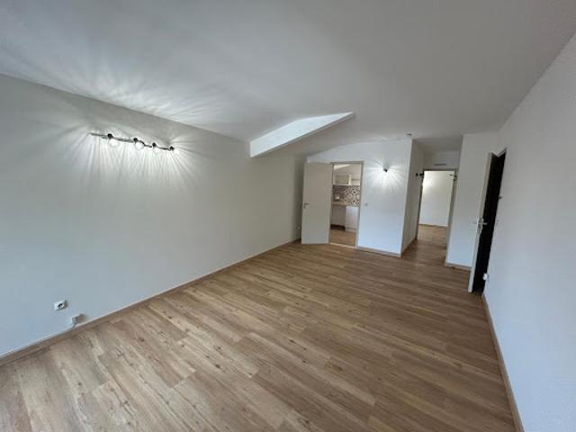 Appartement location à Avignon, Caumont-sur-durance