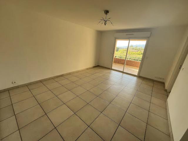 Appartement location à Bastia, Lucciana