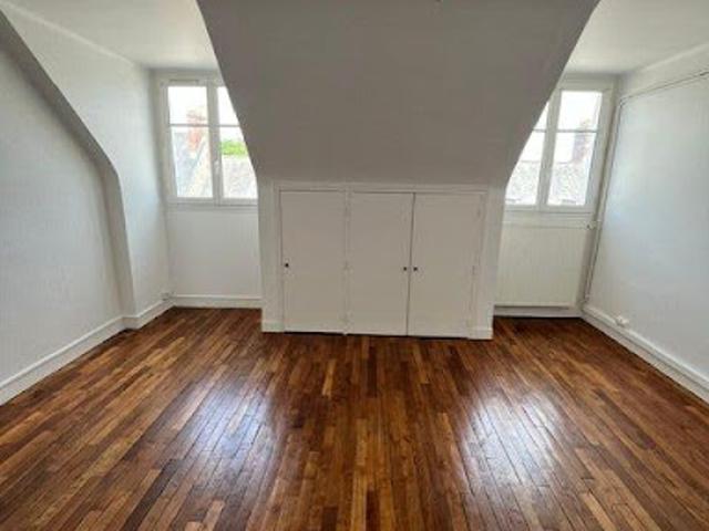 Appartement location à Argentan