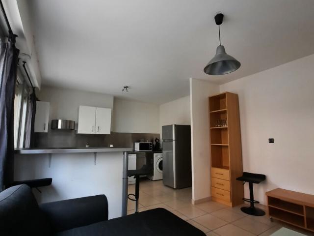Appartement location à Chambéry, Aix-les-bains