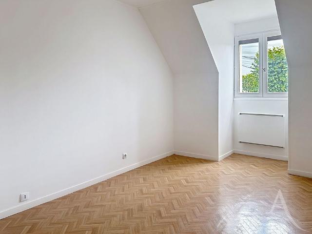 Appartement location à Mantes-la-Jolie, Aubergenville