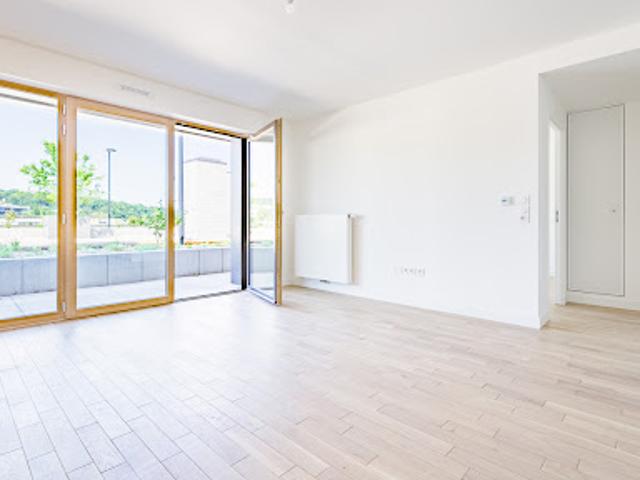 Appartement location à Boulogne-Billancourt, Ville-d'avray